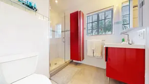 Villa Diamond in South Beach - Image 5