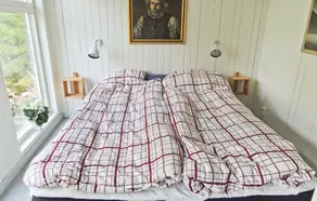 4 værelses dejlig bolig i Lammhult - Image 4