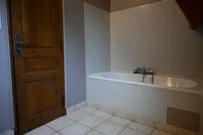 Maison de caractère avec vue exceptionnelle sur la vallée de la Dordogne - Image 3