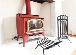 Private Retreat w/Pool, Hot Tub & Fire Pit, Perfect for Groups! - Image 4