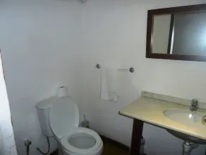 Casa do barão - Image 3