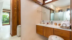 Amazing 4BR Villa With Pool, Bali Villa 2217 - Image 5