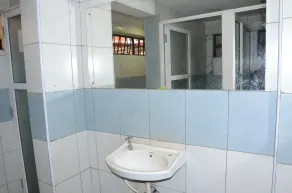 Nairobi Kitale Hotel - Image 2