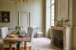 Chateau De La Serenite - Image 2