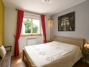 Ferienwohnung mit 2 Schlafzimmern für 4 Personen - Image 5