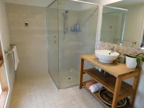 Boomerang Beach House - Image 2