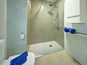 Apartment L'Ancora-3 by Interhome - Image 4