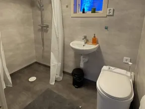 4 person holiday home in Ucklum - Image 3