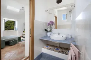 Estate4home - La casa di Lia - Image 2