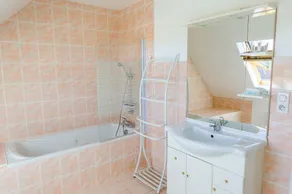 Maison pour 6 au coeur du Pays Bigouden - Image 3
