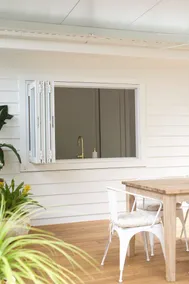 the Haven, Urunga - Image 5