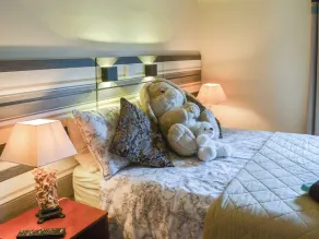 3 Bedroom Caravan Mablethorpe - Image 5