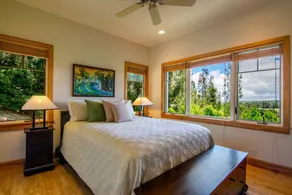 Nestle Into Your Private Cottage After a Busy Day. Enjoy the Hottub - Permitted - Image 4