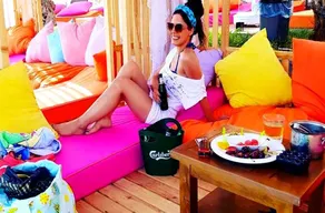 Tepe Beach Hotel - Image 2