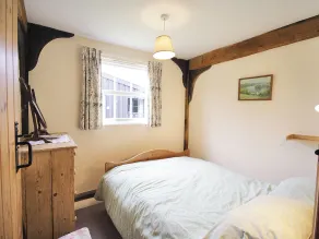 4 bedroom accommodation in Saxtead, near Framlingham - Image 3