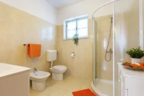 Sommerhus for 10, 145 m² med pool i rolige omgivelser - Image 5