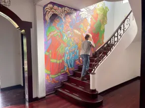 Costa Rica Guesthouse - Image 2