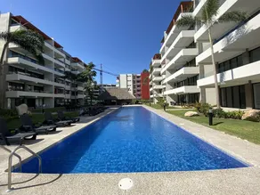 Condominio En Nuevo Vallarta 3 minutos de la playa - Image 5
