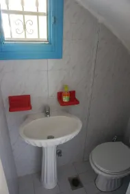 Villa mit eigenem Pool - Image 3