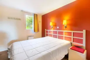 Appartement 2 Pièces 5 Personnes - Confort - Image 4