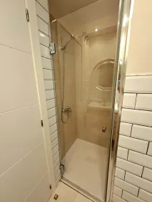 Kalima Canteras Loft - WiFi free  Apartamento exterior - Image 4
