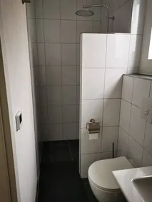 Schöne Fewo auf dem Land mit Wanderwegen und Tollen Ausflugszielen - Image 2