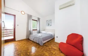 Superbe appartement à Sv. Petar avec Wi-Fi - Image 4