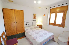 El Ventorrillo - casa de férias com vistas deslumbrantes e piscina privada em Benissa - Image 5
