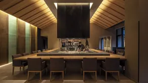 Premium Twin | Kaiseki cuisine that allows you to  / Atami Shizuoka - Image 4