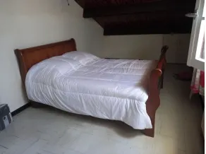 House - Image 4