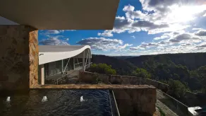 The Seidler House by Contemporary Hotels - Image 4