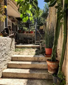 118 Alacati - Image 4