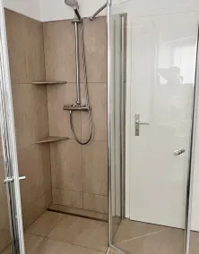 - Vacation cottage Plesse 2 - - Image 3