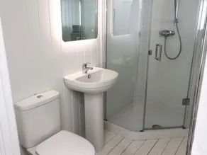 Mariners Cottage - Image 2