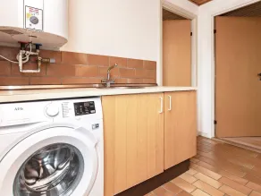 Casa de férias para 8 pessoas em Frøstrup - Image 3