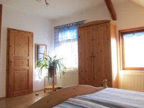 Ferienwohnung Altstadtblick - Fewo - Image 5