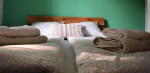 Apartmani Katruža - Image 4