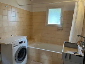 Maison Individuelle au Cœur du Maquis Corse - Image 2