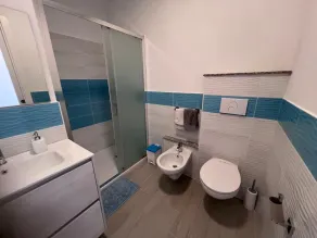 AffittaSardegna - Bilo Elicriso - Image 3