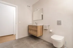 Aparto Almi - Image 5