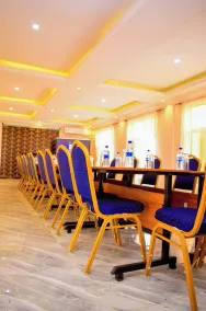 Carla Premier Hotel - Image 5