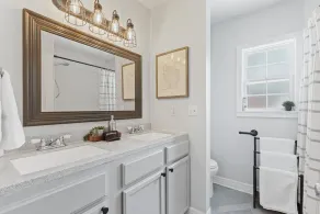 Midtown Masterpiece,Hot Tub, Spa bath - HVNLYhomes - Image 4