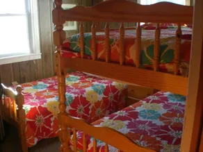 3 bedroom accommodation in Barnegat Light - Image 4