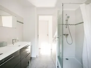 Holiday Home St Cyprien Plage by Interhome - Image 3