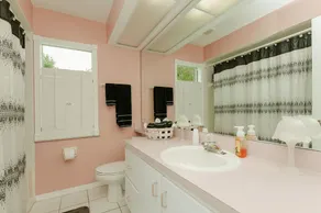 GRATIS POOL OG SPA VARME. Smukke Florida Getaway med fantastisk beliggenhed - Image 5