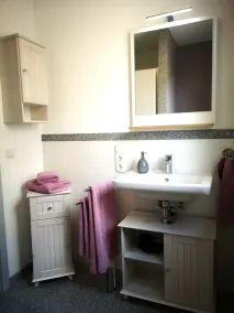 Vacanza principale nel vigneto - Image 5