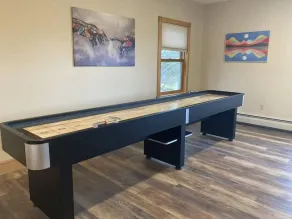 Scenic Game Room at Augusta Road - Image 2