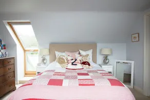 Luxury Featured Beachfront Home in Picturesque St.Mawes, F - Image 4