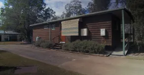 Scenic Rim Motel  - Image 5