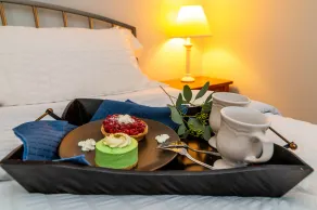 Near Resort, Owners' Club, Golf, Association Pool and We're Dog Friendly! - Image 4